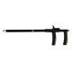 Black Magic Hook Remover