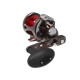 AVET SX 6/4 MC G2