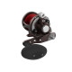 AVET SX 5.3 MC G2