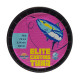 ELITE CASTING TUNA 70LB