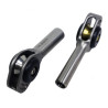 WINTHROP TITANIUM ROLLER TOPS