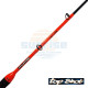 NEW SUNRISE TOP SHOT LIMITED EDITION ATLANTIDE