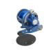 AVET SX 5.3 G2