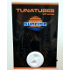 TUNA TUBE