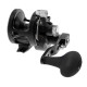 AVET SXJ 6/4 MC G2