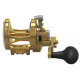 AVET MXL 6/4 G2
