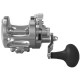 AVET MXL 5.8 G2