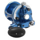 AVET LX 6.0 G2
