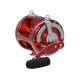 AVET EXW 80/2