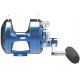 AVET T-RX 50/2