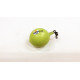 PIOMBI FLUO SUNRISE DA 50 GR