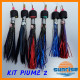 KIT PIUME 2