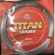 TITAN LEADER NYLON