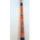 ATLANTIC RODS 30 Lb COMPETITION