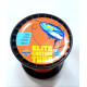 ELITE CASTING TUNA