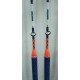 Top-Shot LIMITED EDITION ISRAEL