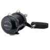 AVET REELS EXW 30/2 SPECIAL PROMO