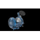 AVET REELS MXL 5.8 STARDRAG