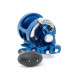 AVET MXJ 6/4 MC RAPTOR