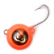 KANDYBALL ZOKA
