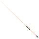SUNRISE SLOW JIG 180gr