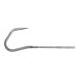 WINTHROP GAFF HOOKS