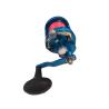 AVET MXL 5.8 G2 USATO E IMBOBINATO