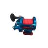 AVET MXL 5.8 G2 USATO E IMBOBINATO