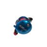 AVET MXL 5.8 G2 USATO E IMBOBINATO