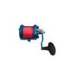 AVET MXL 5.8 G2 USATO E IMBOBINATO