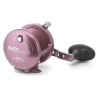 AVET JX 6/3
