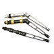 WINTHROP TERMINATOR size 2