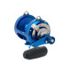 AVET EXW 30/2