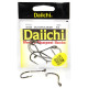 DAIICHI D18Z