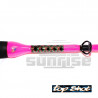 SUNRISE TOP-SHOT EXTREAME FLUO