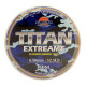 TITAN EXTREAME FLUOROCARBON