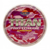 Wind-On - Titan Extreame Pinky